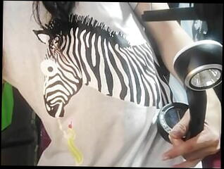 Video 1617567931: sissy solo cum, sissy solo anal, sissy solo huge, asian sissy solo, dick solo masturbating cumming, solo cock masturbation cum, amateur homemade solo masturbation, asian ladyboy solo cum, sissy ladyboy shemale, sissy shemale big ass, sissy horny ass, sexy sissy ass, love solo sexy amateur, sissy anal sex, cute sissy cums, hot sissy cum, ladyboy beauty solo, young solo cum, solo masturbation hd, filipina solo, fucks daddy hard, huge younger cock, queen fucked hard