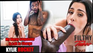 Video 1611904431: stepsister doggy style, brunette interracial doggy style, stepsister rides cock, stepsister riding dick, doggy style cowgirl riding, blowjob riding doggy style, throat blowjob doggy style, blowjob deep throat doggy, interracial handjob cock, blowjob big dick doggy, babe interracial blowjob, cock hungry stepsister, stepsister riding hard, reverse cowgirl doggy style, interracial sloppy deep throat, doggy style straight, harder doggy style, stepsister hd
