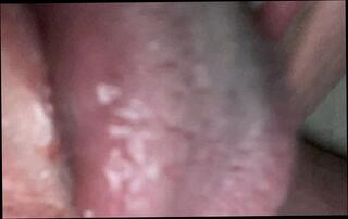 Video 1656278171: fetish solo porn, fetish gay solo, amateur solo striptease, solo gay cock, solo mature porn, bathroom fetish, fetish hd, horny bathroom, english porn