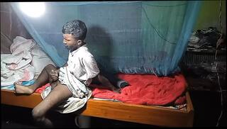 Video 1620736631: gay bareback twink boy, twink bareback gay porn, bareback twink gay sex, twink femboy gay, daddy barebacks asian twink, femboy teen twink, amateur asian twink bareback, twink big cock bareback, twink bareback anal, twinks blowjob bareback, twink old grandpa, hot asian twink bareback, barebacks black twink, bukkake twink, twinks gays boys masturbations, twink gay porn men, gay twink handjob, indian twink boy, old teen twink, teen femboy old man, desi twinks gay, grandpas public sex, gay twink older, twink sex hd, bangladeshi teen boy