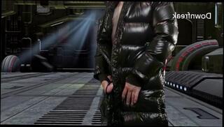 Video 1598247213: fetish solo masturbation, solo masturbation toy, solo amateur masturbation, masturbate puffy, solo male masturbation, sexy underwear, fetish hump, long cum