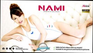 Video 783576004: threesome uncensored jav, jav uncensored facial, jav uncensored handjobs, jav uncensored cumshots, jav uncensored blowjob, uncensored jav japanese, oil suck, small tits jav, hairy pussy rubbing, oiled cock, toy uncensored, one hairy, red head jav, asian jav japanese, hairy guy, sucking three cocks, babe sucks strokes, tits lingerie, boobies