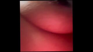 Video 1619868753: amateur solo big tits, tit tied solo, big tits ebony solo, amateur solo female, sucking solo, tities playing