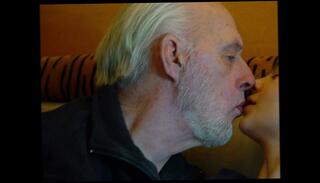 Video 325806401: grandpa old man daddy, old young daddy grandpa, grandpa pussy, straight grandpa, grandpa old man mature, mature men grandpas, old step daddy, daddy hd