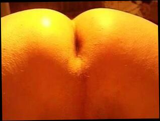 Video 69094401: domination spanking, butt domination, domination ass, hand domination, dominant friend, butt gay porn, bare butt spanking, gay porn smooth, gay man butt