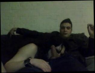 Video 111513701: babe interracial blowjob, amateur babe interracial, straight interracial, bulgarian babe