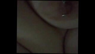 Video 479984285: bbw bukkake, bbw tit cum, bbw oral, bbw boobs, babe oral, fat oral