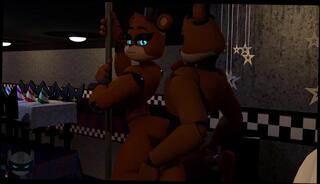 Video 1508623203: cartoon feet, feet anal masturbation, cartoon anal sex, ass anal feet, feet anal fuck, cartoon handjob, cumshot cartoon, hardcore cartoon, porn compilation, amateur feet