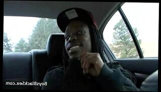 Video 299071335: interracial bareback hardcore gay, interracial hardcore bareback sex, gay studs bareback fucking, gay hardcore twink interracial, stud bareback anal fucking, stud bareback ass fucking, gay interracial twink blowjob, stud barebacks cock, twink big cock bareback, black stud barebacked, interracial oral cock, thugs bareback fucking