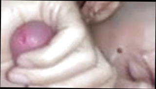 Video 1543417601: gay daddy dick, dick blowjob handjob, blowjob handjob big dick, amateur daddy dick, gay big dick masturbation, big cock blowjob handjob, daddy long dick, love daddy dick, gay latino big dick