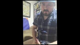 Video 1199487603: solo bisexual male, solo masturbation porno, gay solo male masturbation, straight bisexual gay, solo amateur masturbation, bisexual gay guys, latino masturbacion, latino jerking