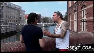 Video 712527165: sexy babe sucking dick, ass babe sucks dick, amateur women hard sex, sexy nice ass babe, hardcore cumshots porno, hardcore blowjob porno, hardcore sex hot blowjob, hardcore sex porn, hardcore women fuck, cocks fucking women, amature hard fuck, prostitute fucked hard, sex erotica, best fucking pornos, amatuer sex