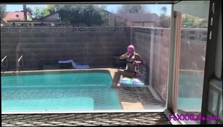 Video 1008938485: fetish babe squirts, pov fetish babe, amateur blowjob babe pov, squirting babe ass, squirts ass licked, big ass squirting babe, amateur couple squirting, pov big boobs babe, couple pov sex, babe pov cock, pov big cock cumshot, blonde amateur pov blowjob, women squirting, pov babe publicly, squirting outside, naked babe, tanned babe, babe catches