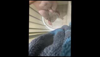 Video 1603188593: wanking big cock solo, hot solo amateur cumshot, solo wank cum, solo dick wanking, solo male cumshots gay, amateur solo sexy, sexy ass solo, amateur solo big tits, man solo wank, sexy shower solo, small cock solo, big balls solo, big ass blonde solo, daddy solo, solo outside, cock play