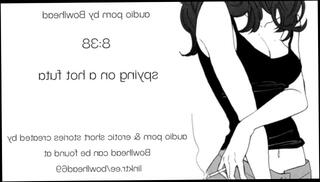 Video 1585788893: lesbian futa hentai, lesbian futanari hentai, futa hentai anal, anal creampie hentai, fetish femdom babes, futa solo, femdom humilation, solo male fetish, creampie blowjob amateur anal, futa dick girl, big dick anal creampie, big tits hentai girl, lesbian girls orgasm, creampie female orgasm, futa story, hot futa