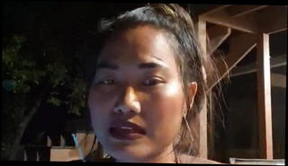 Video 1213813901: busty bikini babe, busty saggy, busty babe teasing, saggy tits masturbating, busty asian teasing, public nudity outdoor masturbation, busty curvy babe, busty lingerie babe, busty pool, busty canadian, hd busty asian, teasing straight