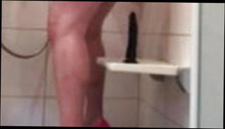 Video 1556271901: crossdresser sissy slave, gay sissy crossdresser fucked, bdsm master slave, sissy crossdresser ass, gay humiliation slave, sissy sex slave, sissy slave anal, bdsm blowjob slave, amateur bdsm slave, sissy crossdresser masturbates, sex slave fuck toy, crossdresser masturbating high heels, webcam slave, shower slave