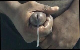 Video 1617926061: bbc solo jerk, bbc solo cum, solo bbc masturbation, bbc solo cumshot, bbc caught, solo male bbc, dick solo masturbating cumming, solo cock masturbation cum, cum solo monster dick, boy caught jerking, solo boy masterbating, solo masturbating black cock, solo big dick cum, caught masturbating amateur, caught masturbating gay, bbc massive cum, solo bathroom masturbation, mature caught masturbating, solo men masturbating, japanese solo cum, african amateur bbc, solo man cum, solo masturbation hd, cum alone, cum time, cum hard