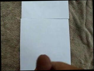 Video 12718101: cock sucking coed, gay man cumshot, hot cock sucking, hard cumshot