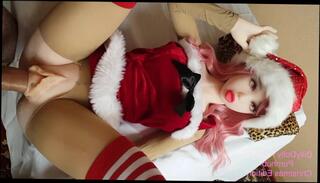 Video 1575843243: fetish solo masturbation, bukkake fetish, dick solo masturbating cumming, solo cock masturbation cum, solo masturbation sex toys, solo masturbation anal sex, ass fuck bukkake, fuck bukkake cumshots, solo male masturbation cumshot, solo masturbation orgasm, big cock solo cumshot, amateur orgasm solo, fetish fuck dolls, bukkake face cum, fetish guy fuck, bukkake girl, hard bukkake, fetish pink, missionary fuck orgasm, ass fucked babysitter, celebrity masturbation cumshot, cumshot 60fps