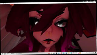 Video 1450740925: bbw joi, joi pov, trans bbw shemale, busty girl fucked, busty shower