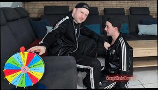 Video 1624684701: dominate humiliate slaves, bareback ass rimming, gay humiliation slave, dominated slave sex, slapping humiliation, gay sex bareback boy, amateur bareback gay sex, slave boy lick, couple bareback sex, blowjob bareback ass, homemade bareback sex, german gay bareback, rimming ass eating, slaves ass mouth, bareback game, slapping spitting, bareback hd