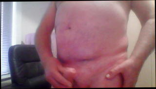 Video 1033491001: gay man wanking, standing wank, friend wanking, alone wanking, wank hd, cum