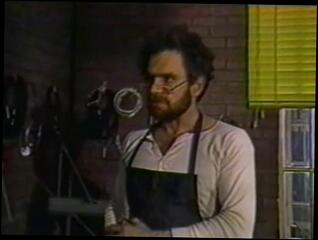 Video 23249104: vintage compilation, classic vintage sex, classic vintage fucking, vintage babe, great vintage, long vintage, vintage mature, sex fucking position, porn lady, multiple sex positions