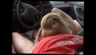 Video 365708901: blowjob compilation, compilation straight, quick compilation, broken straight