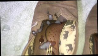 Video 251790201: women cumming, gay women, gay man cum