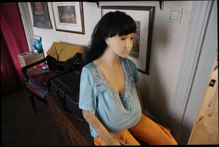 Video 1621436571: fingers sex toys, fingering gay sex, fingering gay porn, amateur fingers toys, fingering sex doll, flashing fingering, naughty fingers, finger fantasy, gay belgian