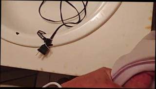 Video 519097701: hard dick, man gay