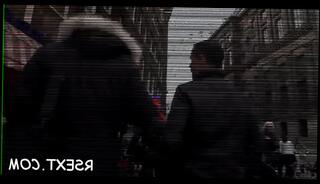 Video 651446425: horny chick oral, blowing oral sex, oral sex porn, oral sex hardcore, hardcore fucking oral, blowjob oral sex, amateur oral sex, blow job oral, amature oral, best oral sex, amature rough sex, prostitute blows, horny hot chick, blowjob quick fuck, amatuer porn, hot oral stimulation