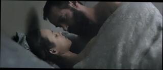 Video 738523504: rachel mcadams, celebrity milf