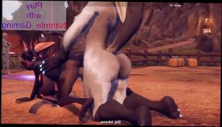 Video 1515447203: 3d futa furry, hentai 3d futa, 3d hentai futanari, 3d cartoon futanari, 3d futanari dick girl, sex cartoon porn hentai, 3d big dick futanari, 3d hentai sex game, 3d hentai big tits, 3d futanari fuck, cock 3d hentai, hentai monster 3d, 60fps 3d hentai, lactating tits fucked, futa trans, furry butt, hentai small, fat ass