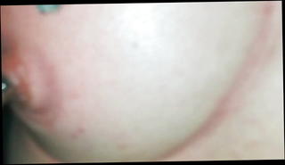 Video 1119708601: bdsm solo, solo shemale amateur, mature shemale solo, amateur solo hd, nipples teasing