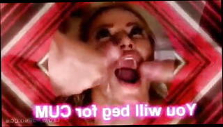 Video 1467289701: sissy interracial, interracial anal ass fucking, sissy cum swallow, shemale fuck sissy, sissy girl fucked, shemale fucks guy interracial, interracial blowjob swallow, sissy cock cum, sissy fuck big ass, big dick interracial anal, interracial tit fuck, sissy cum training, sissies love cum, fucking sissys hot, fucking young sissy, small dick sissy