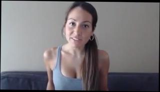 Video 141062304: femdom cuckold bisexual, amateur bisexual cuckold, submissive sucking cock, amateur bisexual male, bisexual blowjob, very submissive, submitted, cock sucking sub, cock sucking pleasures, loves sucking cock, men sucking cock, fucking porn