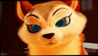 Video 1158321965: shemale furry, furry porn