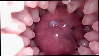 Video 1625662153: amateur pov creampie, pov cumshot creampie, pov solo cumshot, solo male pov, creampie toy