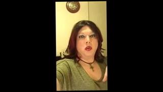 Video 91484901: solo shemale amateur, sucking fetish, solo porn, lip fetish, fetish hot