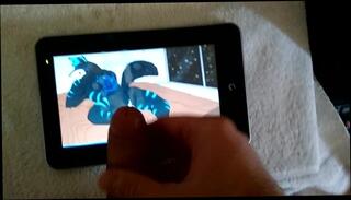 Video 346739301: cum bukkake, masturbation bukkake, gay bukkake, friend bukkake, bukkake hd