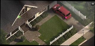 Video 1624412941: 3d hentai anime cartoon, animated cartoon 3d sex, 3d animation futanari, hentai cartoon anime big, hentai sexy anime girls, sexy 3d cartoon babes, 3d cartoon anal sex, sexy 3d cartoon ebony, cartoon fucking anime, pussy 3d animation, titted 3d anime, nude 3d hentai, story 3d animated, 3d fantasy animation, booty anime, anime model, indian girl cartoon sex, cartoon erotica, booty big natural tits, anime straight, booty 18 year old, animation part 1, booty time