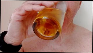 Video 1276830701: big cock bdsm, gay bdsm, amateur bdsm, bdsm family, hd bdsm