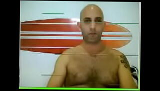 Video 166223805: solo caught, boy caught jerking, big cock solo jerk, porn solo boy, cam caught, thick cock solo, huge cock solo, married jerk