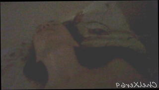 Video 1191403301: skinny small tits amateur, skinny amateur wife, skinny amateur homemade, skinny brunette small tits, skinny straight, 18 years old skinny, skinny home, skinny russian brunette, skinny european brunette, hd skinny, groans, amateur family taboo