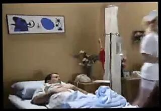 Video 168864101: milf nylons, big tits milf handjob, big tits milf nurse, tits hot blonde milf, straight milf, hottest blonde milf, hot semen, medical handjob