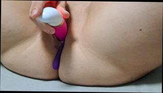 Video 1654381491: bbw milf dildo, milf bbw pussy fucked, bbw milf masturbating fucking, hot milf dildo fuck, masturbation tight milf bbw, dildo beautiful milf cum, bbw dildo orgasm, milf bbw mom, bbw milf handjob, bbw milf toys, bbw milf girl, bbw milf hardcore, bbw milf sex, bbw milf eating, masturbate pussy dildo vibrator, babe masturbate pussy dildo, straight dildo toys, hot tie dildo fucking, good dildo fucking, milf very hot fucks, best hot milf mom, milf fucked hd, hot romanian milf, two vibrators