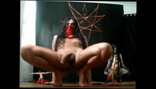 Video 1079349125: foot fetish gay solo, foot fetish feet, foot fetish gay boy, foot fetish whore, foot fetish ladyboy, foot fetish cock, big feet foot