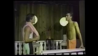 Video 1026722745: gut, gay hunk anal, gay blowjob hunk, gay outdoor anal, brunette gay anal, classic anal